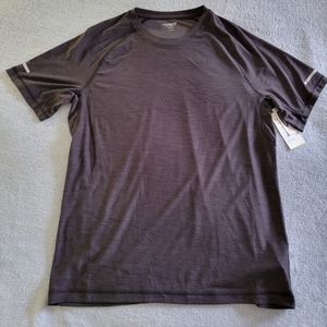 NWT Old Navy Active Breath On Shirt